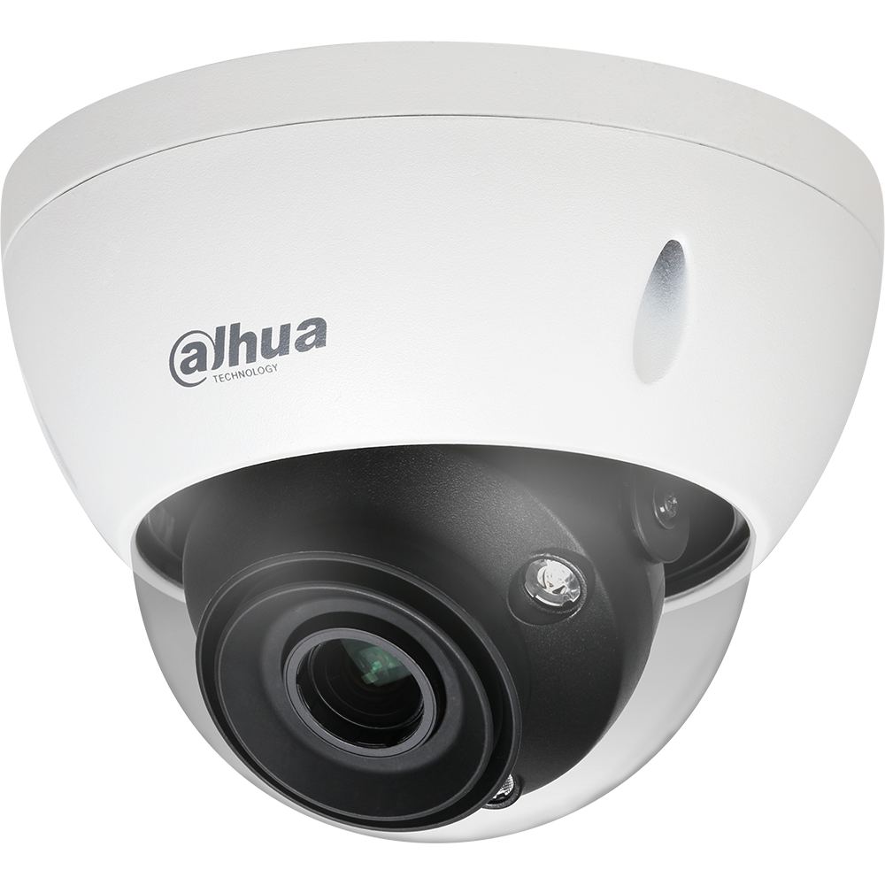 Dahua  DH-IPC-HDBW5842EN-Z4E-S2 | Esentia Systems