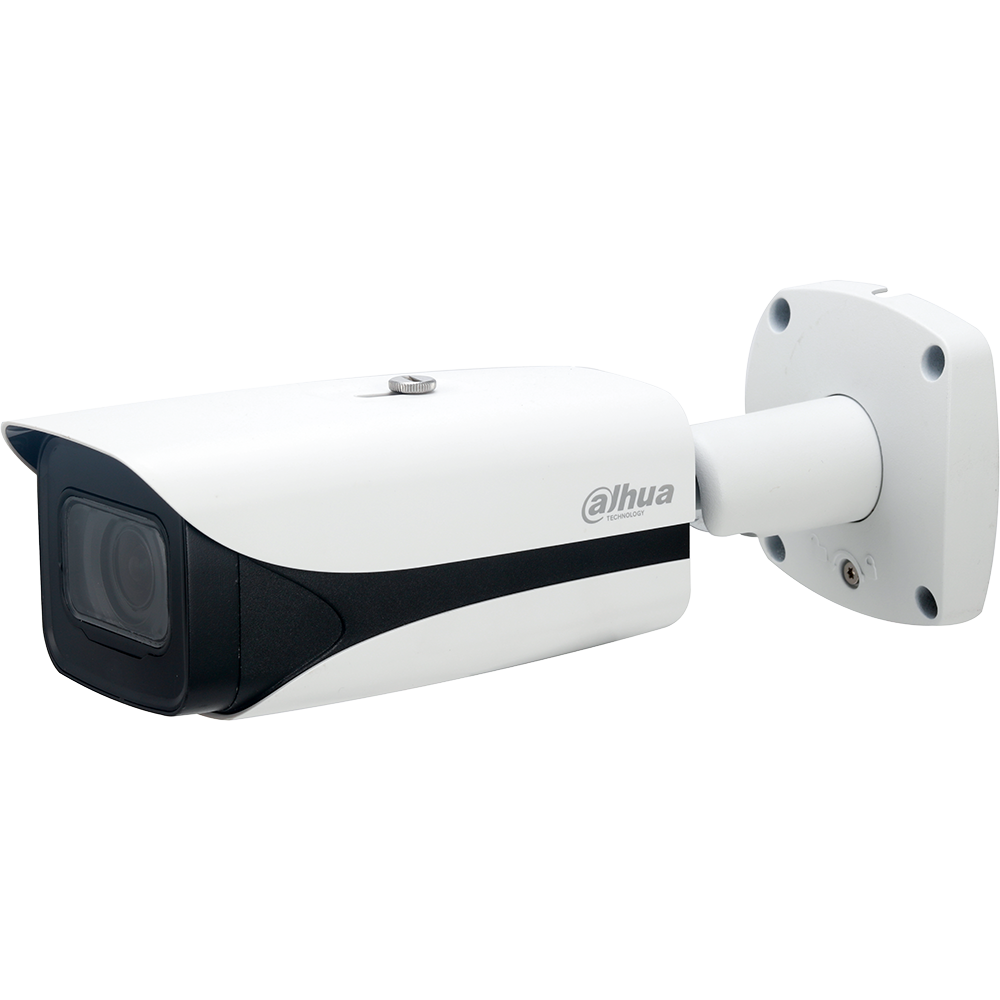 Dahua  DH-IPC-HFW5842EN-Z4E-S2 | Esentia Systems
