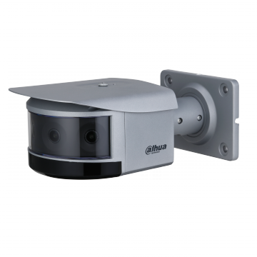 Dahua  DH-IPC-PFW83242-A180-S2 | Esentia Systems