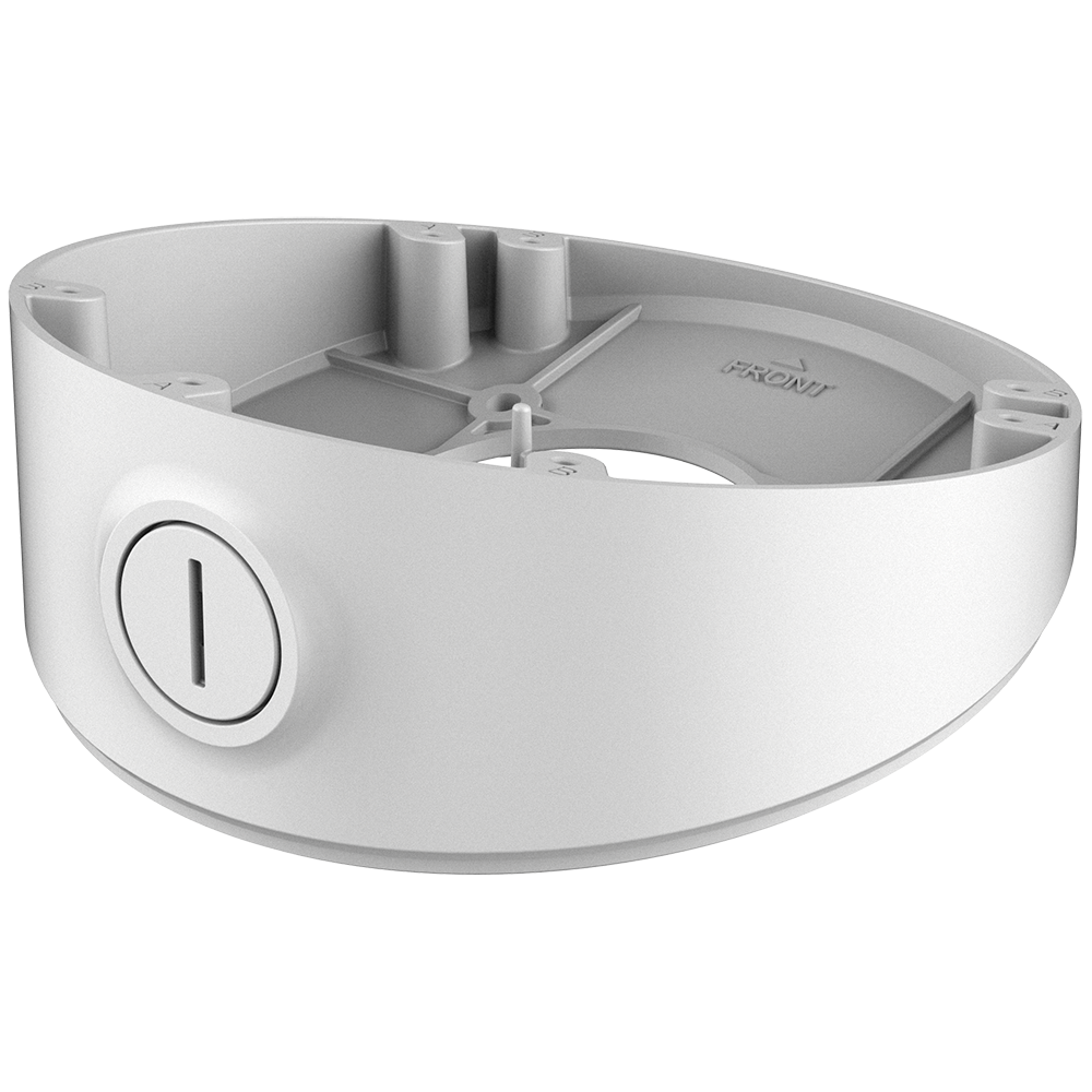 Dahua  DH-PFA133-E | Esentia Systems