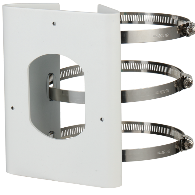 Dahua  DH-PFA154