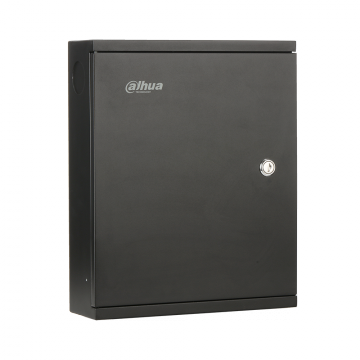 Dahua  DHI-ASC2204C-H | Esentia Systems