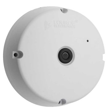 Louroe  Digifact A | Esentia Systems