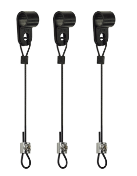 Simply45  DO-H001 | Esentia Systems
