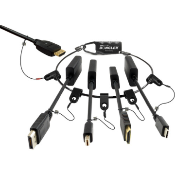 Simply45  DO-L001 | Esentia Systems