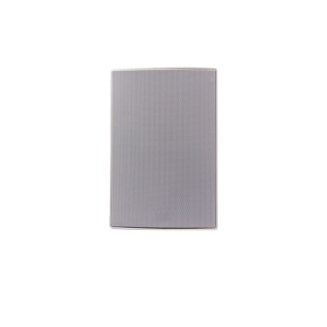 Digital Watchdog  DW-SWSPW30iAM | Esentia Systems