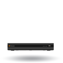 Digital Watchdog  DW-VA1G44 | Esentia Systems