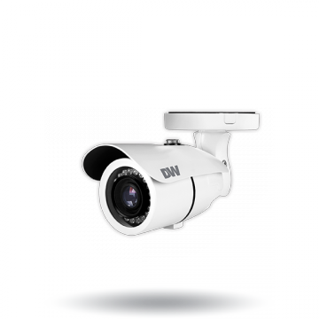 Digital Watchdog  DWC-B6853WTIRW | Esentia Systems