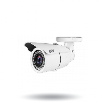 Digital Watchdog  DWC-B6883WTIRW | Esentia Systems
