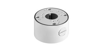 Digital Watchdog  DWC-B7JUNCW | Esentia Systems