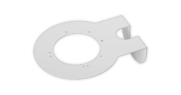 Digital Watchdog  DWC-D1WMW | Esentia Systems