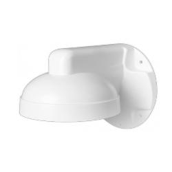 Digital Watchdog  DWC-DSWM | Esentia Systems
