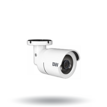 Digital Watchdog  DWC-MB75Wi4TW | Esentia Systems