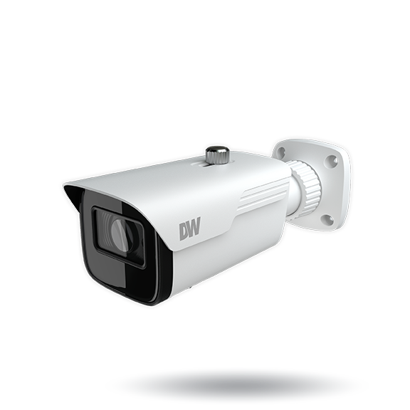 Digital Watchdog  DWC-MB95Wi36TW | Esentia Systems
