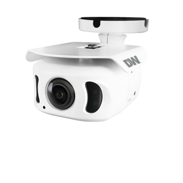 Digital Watchdog  DWC-MBW8Wi2TX | Esentia Systems