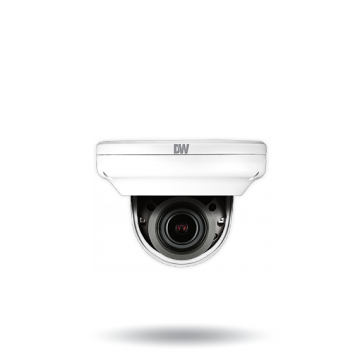 Digital Watchdog  DWC-MPVC8WiATW | Esentia Systems