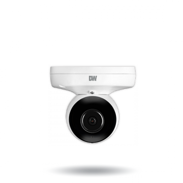 Digital Watchdog  DWC-MPVD8Wi28TW | Esentia Systems