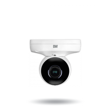 Digital Watchdog  DWC-MPVD8WiATW | Esentia Systems