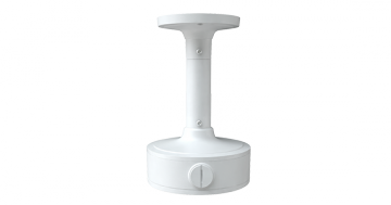 Digital Watchdog  DWC-MT9CMJ2 | Esentia Systems