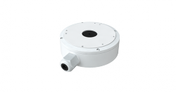 Digital Watchdog  DWC-MT9JUNC2 | Esentia Systems