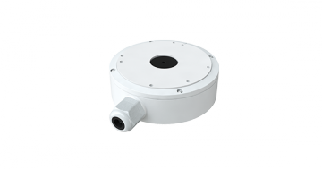Digital Watchdog  DWC-MT9JUNC2 | Esentia Systems