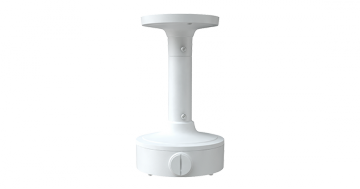 Digital Watchdog  DWC-MV9CMJ2 | Esentia Systems