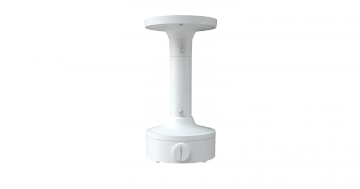 Digital Watchdog  DWC-MV9CMJ | Esentia Systems