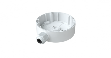 Digital Watchdog  DWC-MV9JUNC | Esentia Systems