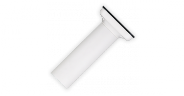 Digital Watchdog  DWC-P230CMW | Esentia Systems