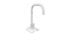 Digital Watchdog  DWC-P336PARAMW | Esentia Systems