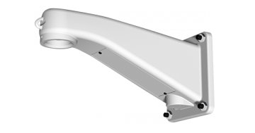 Digital Watchdog DWC-P336WMW | Esentia Systems