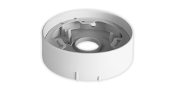 Digital Watchdog  DWC-PV20JUNCW | Esentia Systems