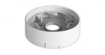 Digital Watchdog  DWC-PV20JUNCW | Esentia Systems