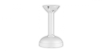 Digital Watchdog  DWC-V4CMW | Esentia Systems
