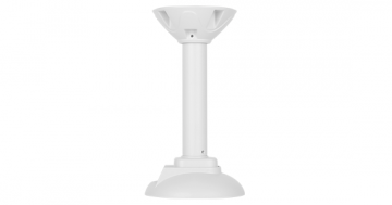 Digital Watchdog  DWC-V7CMW | Esentia Systems