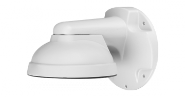 Digital Watchdog  DWC-V7WMW | Esentia Systems