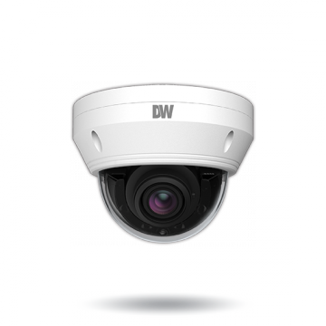 Digital Watchdog  DWC-VSDG04Mi | Esentia Systems