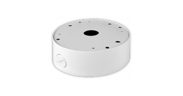 Digital Watchdog  DWC-WMJUNCW | Esentia Systems