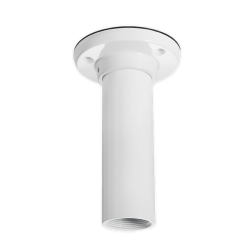 Digital Watchdog  DWC-XPZACM | Esentia Systems