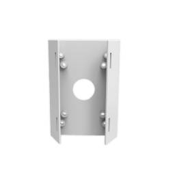 Digital Watchdog  DWC-XPZAPLM | Esentia Systems