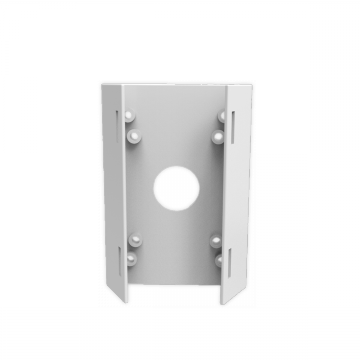 Digital Watchdog  DWC-XPZAPLM | Esentia Systems