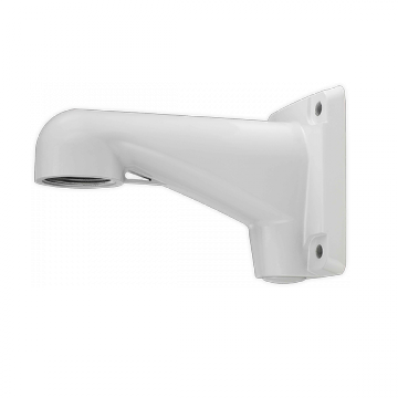 Digital Watchdog  DWC-XPZAWM | Esentia Systems