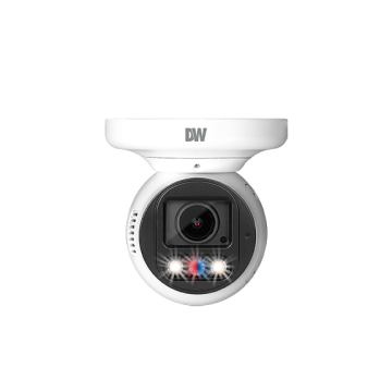 Digital Watchdog  DWC-XSTD05MF | Esentia Systems