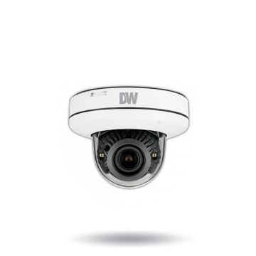 Digital Watchdog  DWC-MPV85WiATW | Esentia Systems