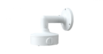 Digital Watchdog  DWC-MV9WMJ2 | Esentia Systems