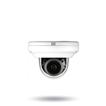 Digital Watchdog  DWC-MVC8Wi28TW | Esentia Systems