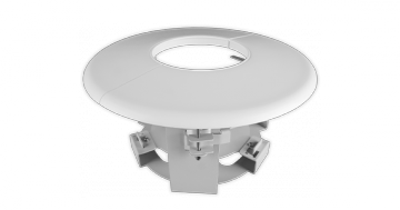 Digital Watchdog  DWC-P230FMW | Esentia Systems