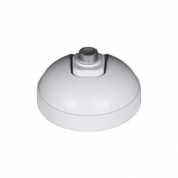 Digital Watchdog  DWC-V4HMW | Esentia Systems