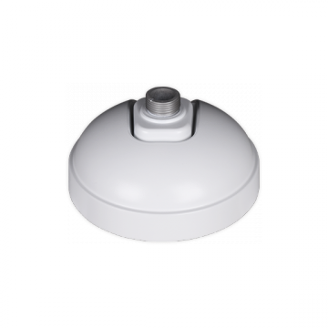Digital Watchdog  DWC-V4HMW | Esentia Systems