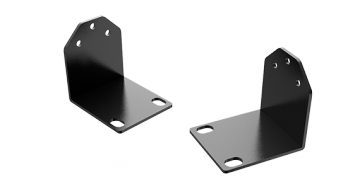 Digital Watchdog  DW-G419RE | Esentia Systems